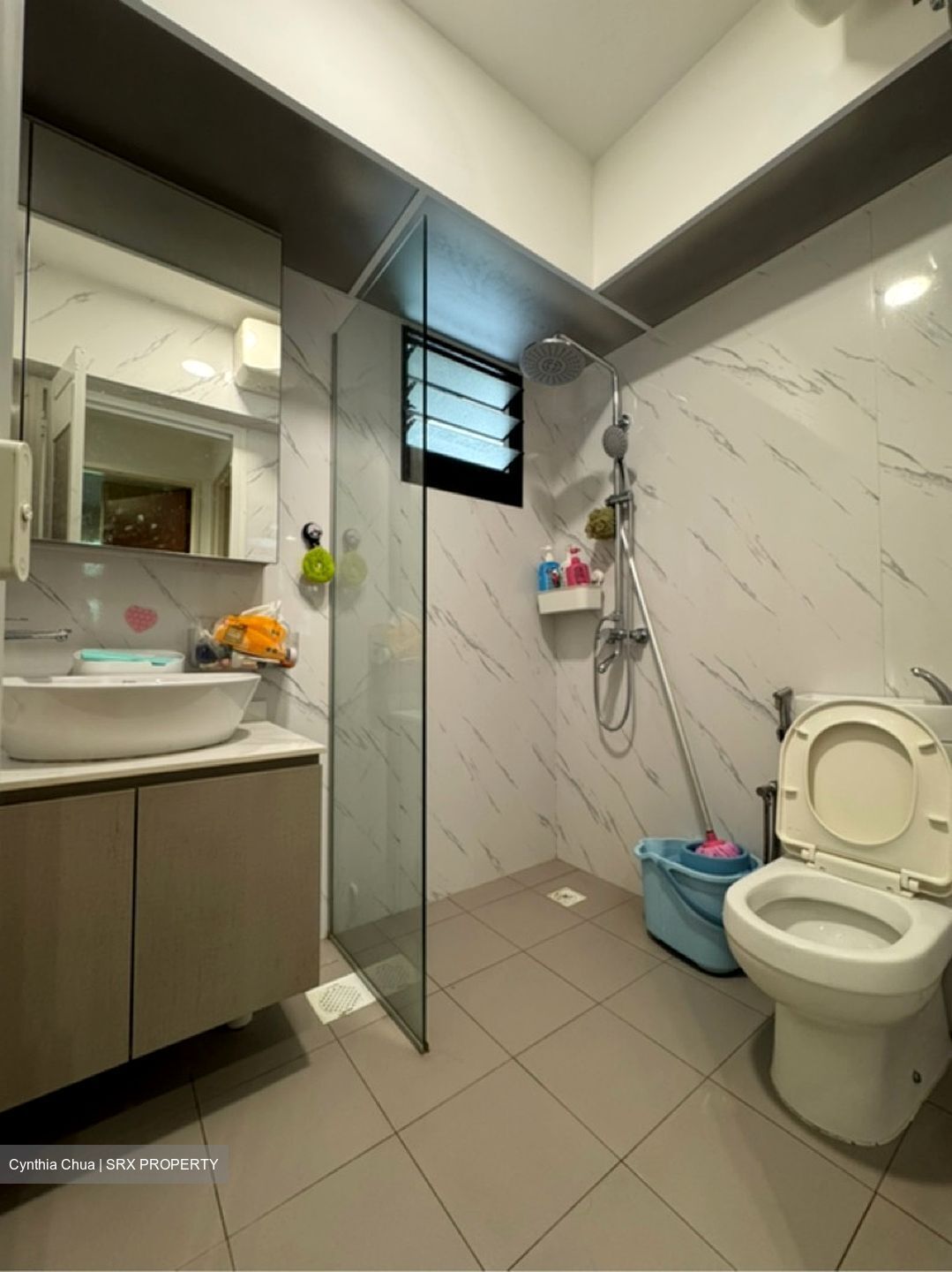 Tampines Avenue 9 (Tampines),  #587154321